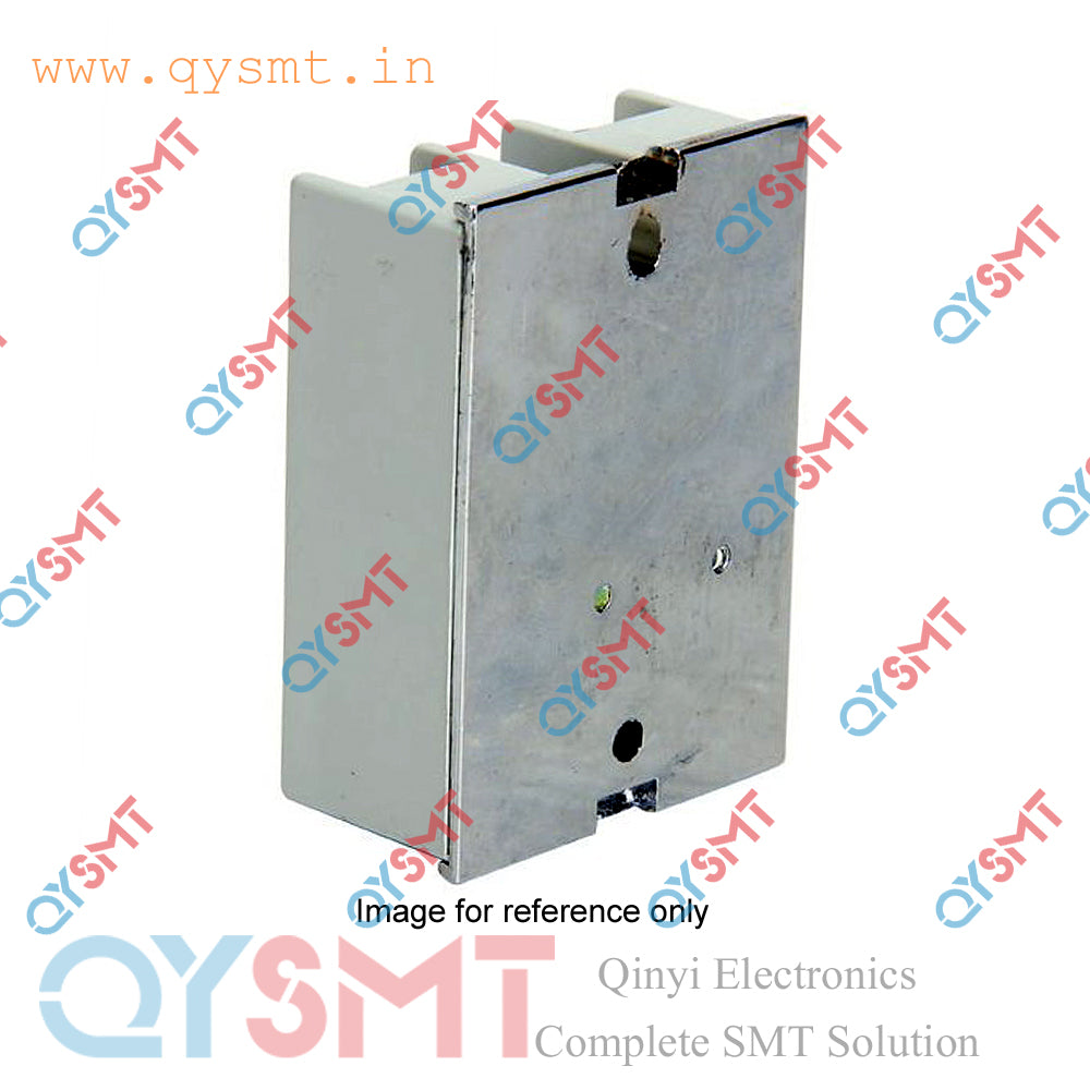 SSR-40 DA Solid State Relay Module