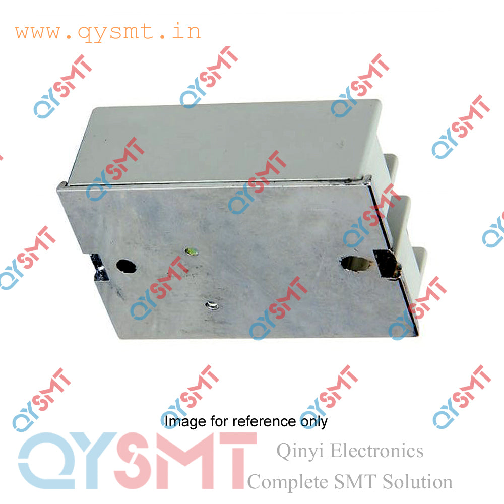SSR-40 DA Solid State Relay Module