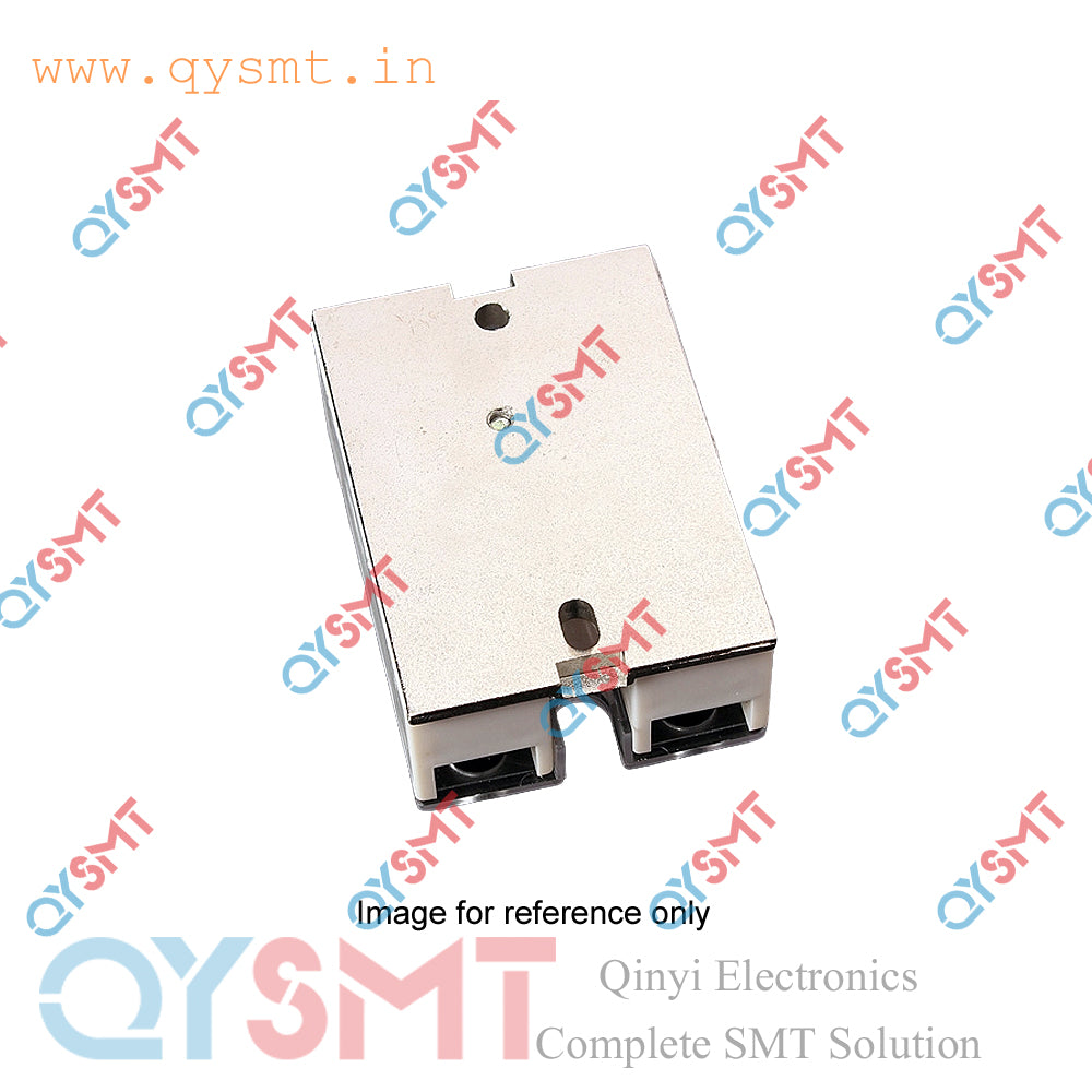 SSR-75DA Solid State Relay