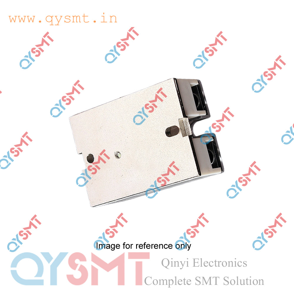 SSR-75DA Solid State Relay