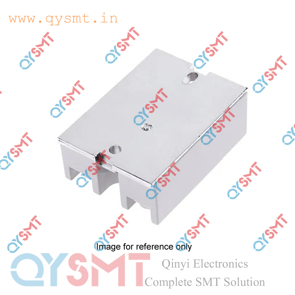 SSR-80DA Solid State Relay