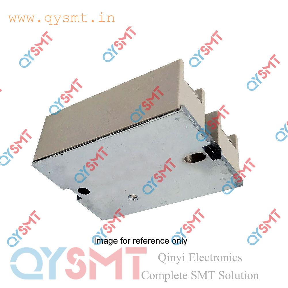 SSR-90DA Solid State Relay