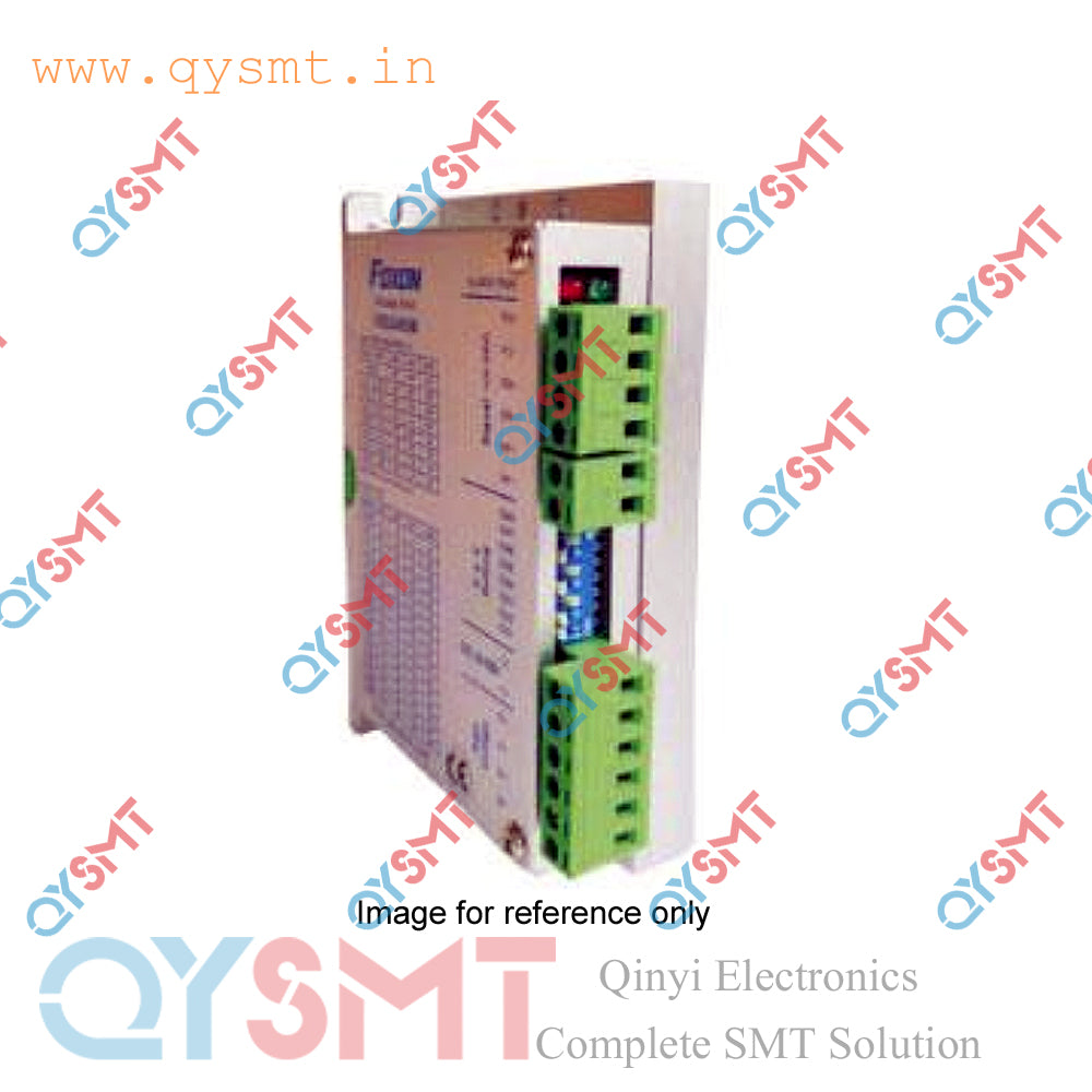 FSD2405M Two-phase Stepper Driver