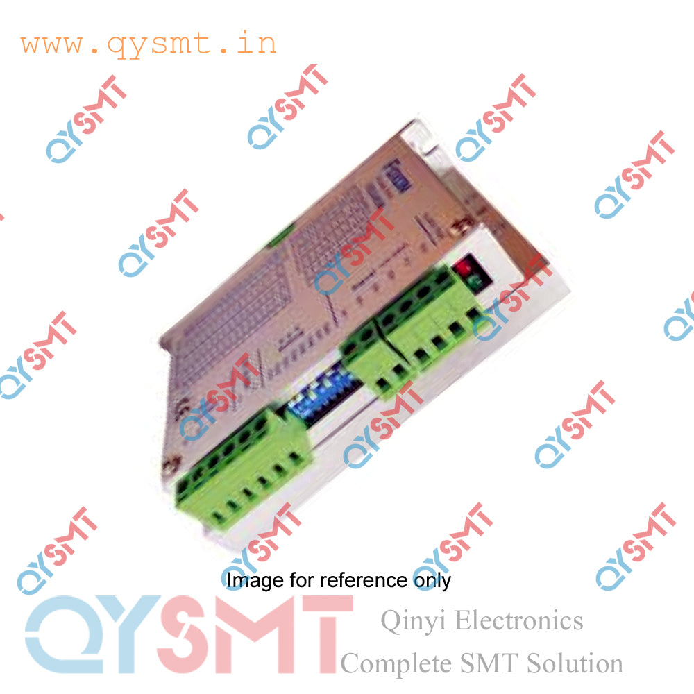 FSD2405M Two-phase Stepper Driver