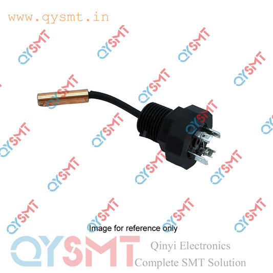 639A0151H01 Frick Temperature Sensor