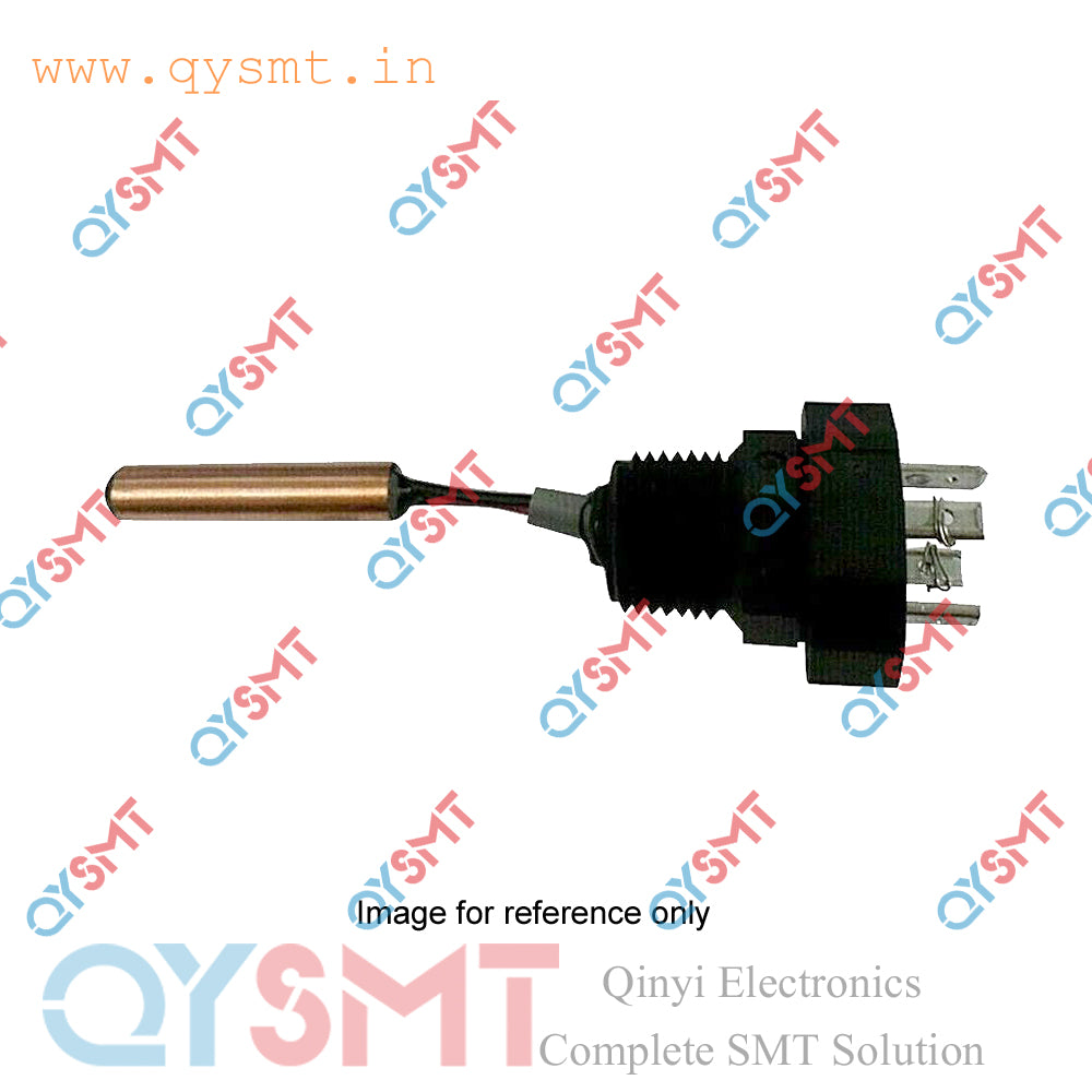 639A0151H01 Frick Temperature Sensor