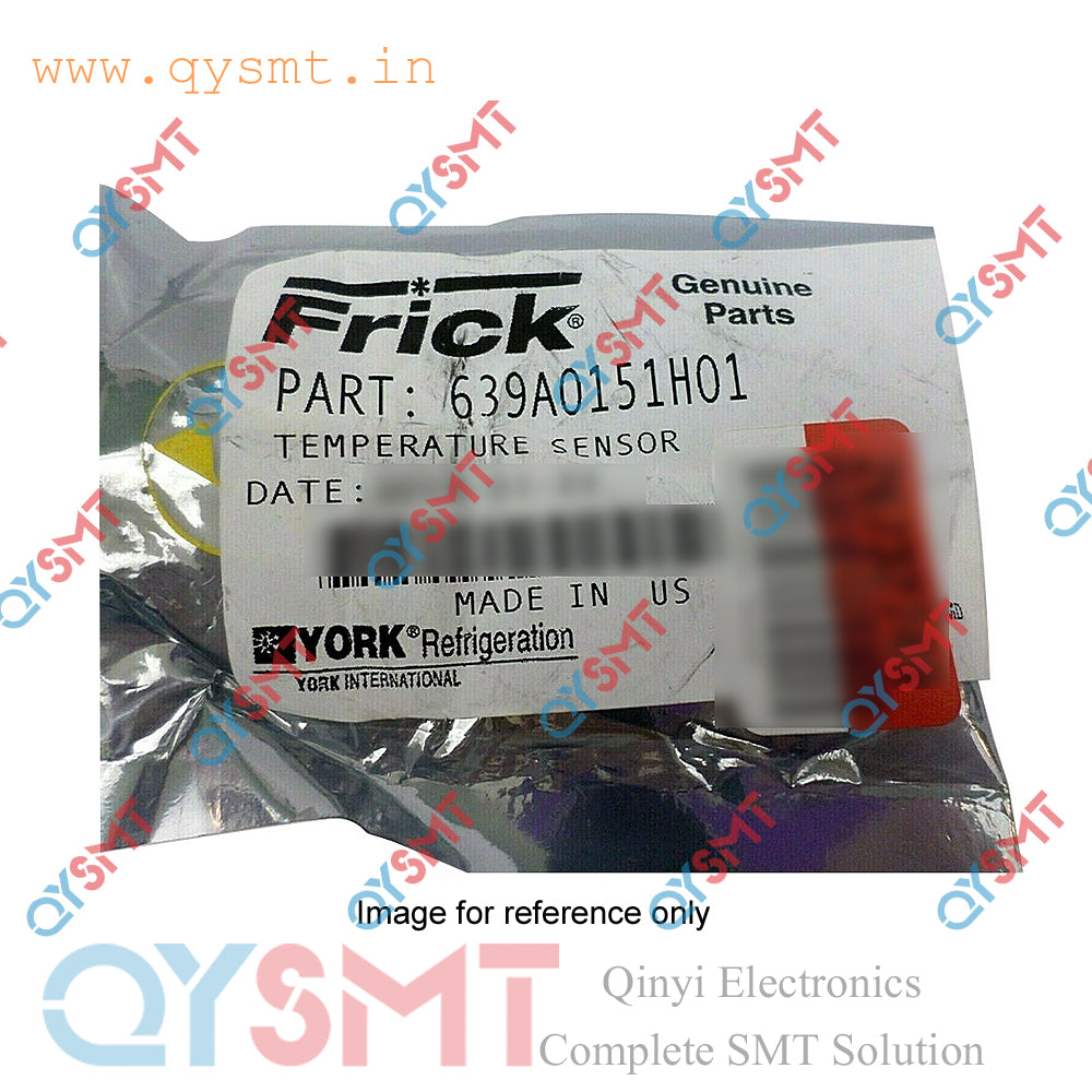 639A0151H01 Frick Temperature Sensor