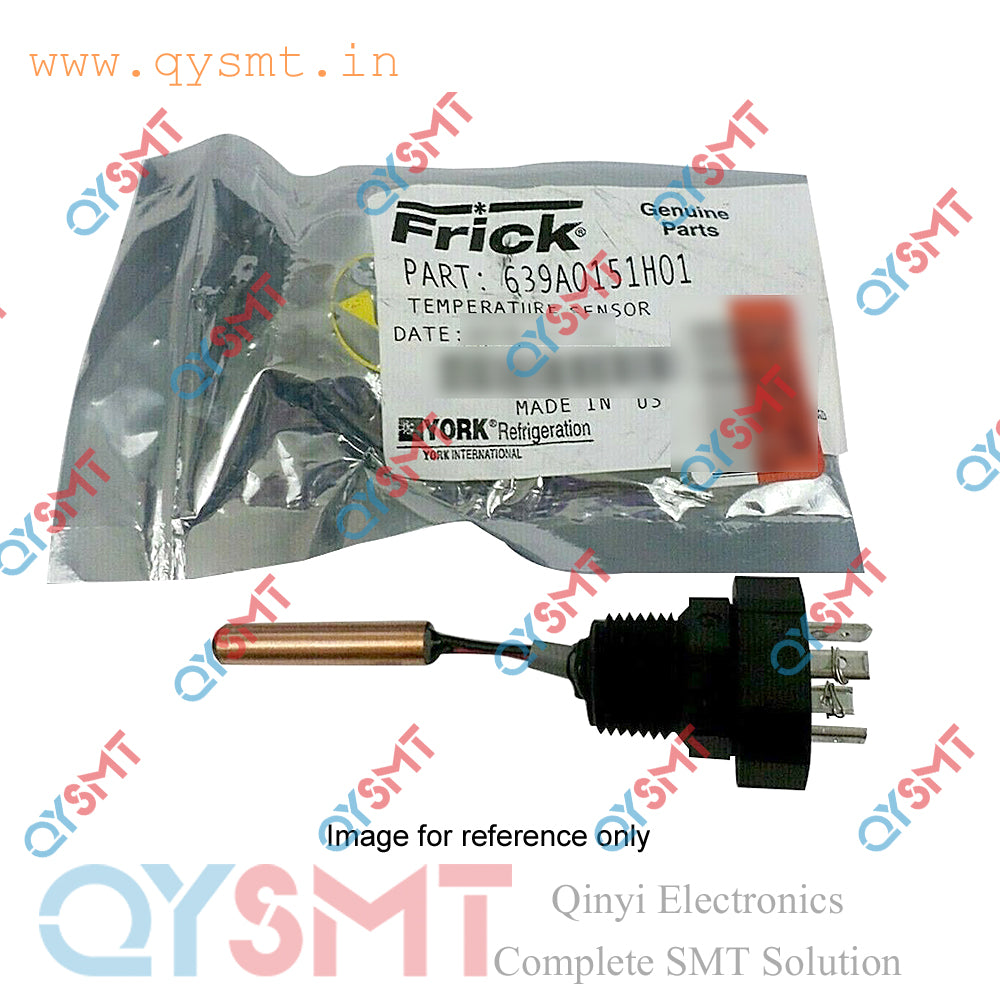 639A0151H01 Frick Temperature Sensor