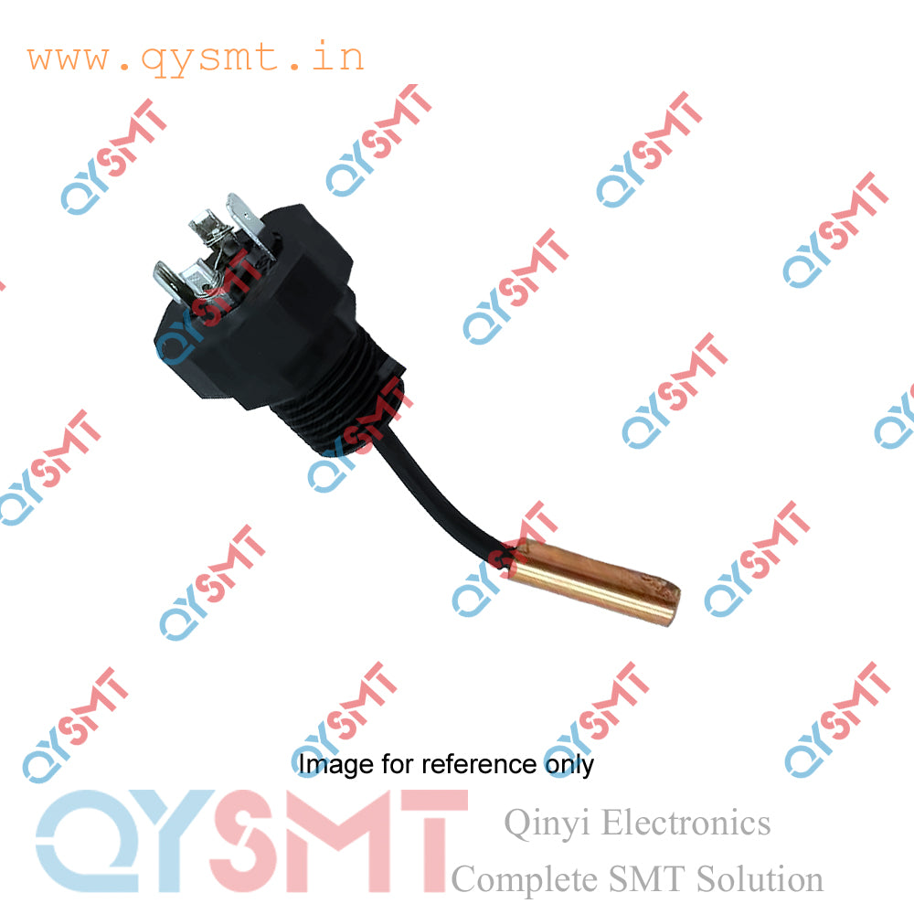 639A0151H01 Frick Temperature Sensor