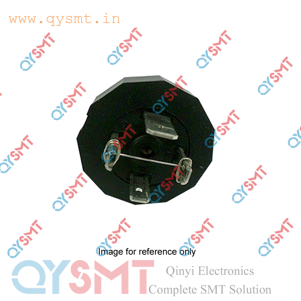 639A0151H01 Frick Temperature Sensor