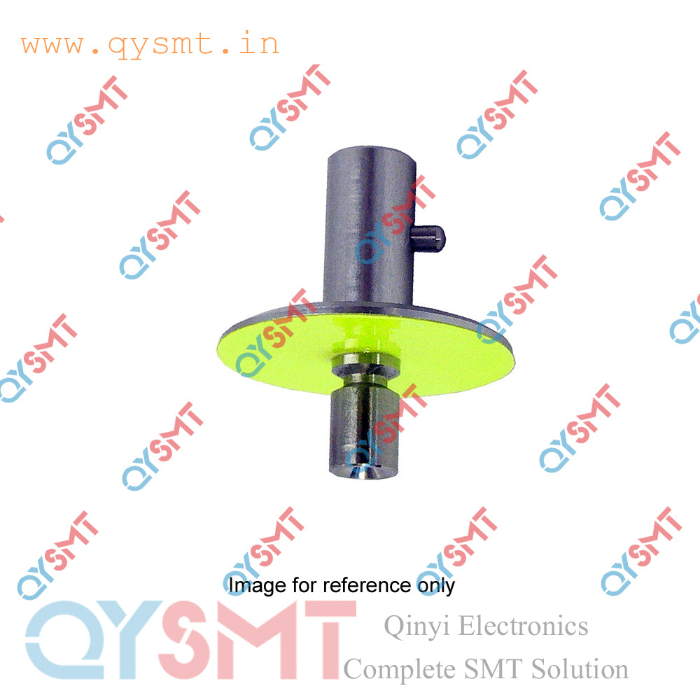 AWPH9572 Fuji CP6 3.7mm Nozzle