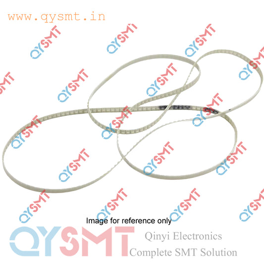 XB01111 Conveyor Belt FUJI