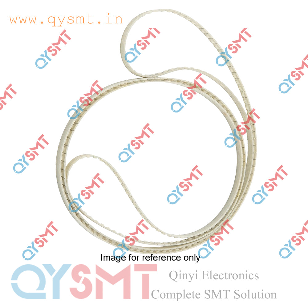 XB01111 Conveyor Belt FUJI
