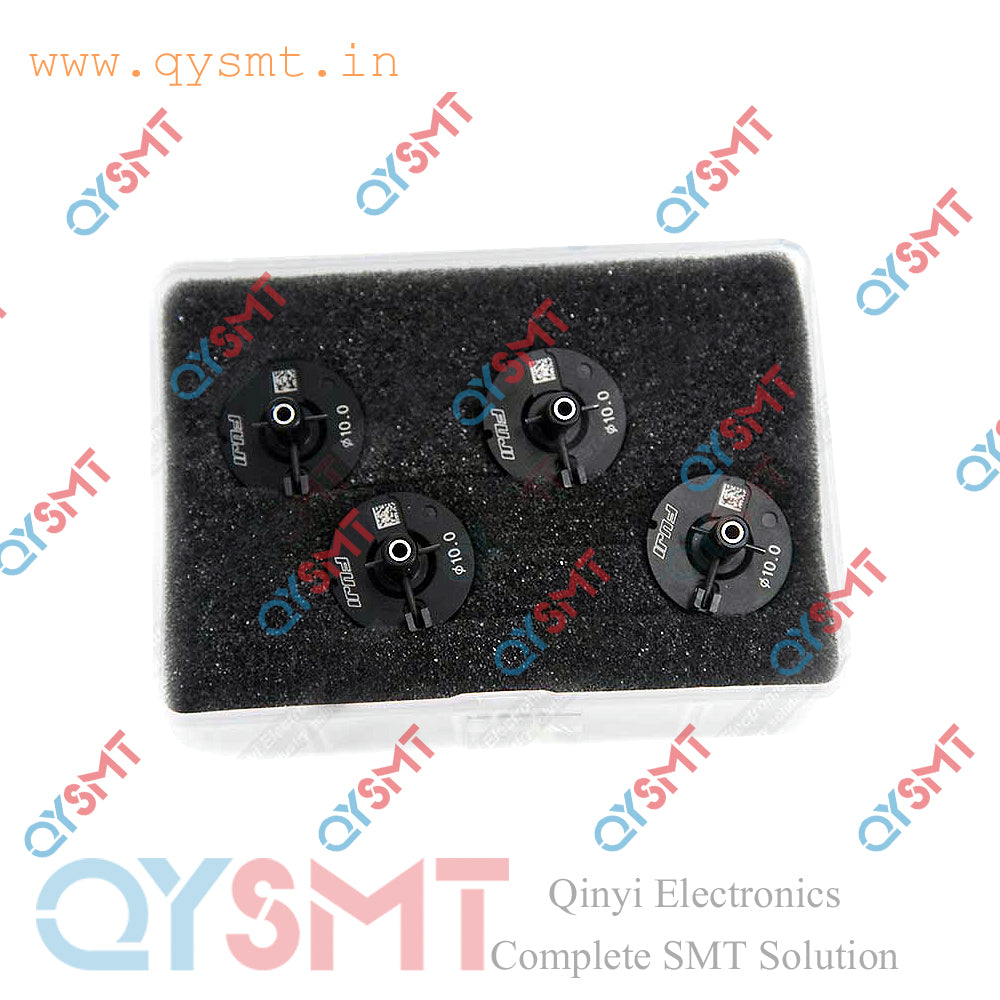 Fuji Customized Nozzle for J0018