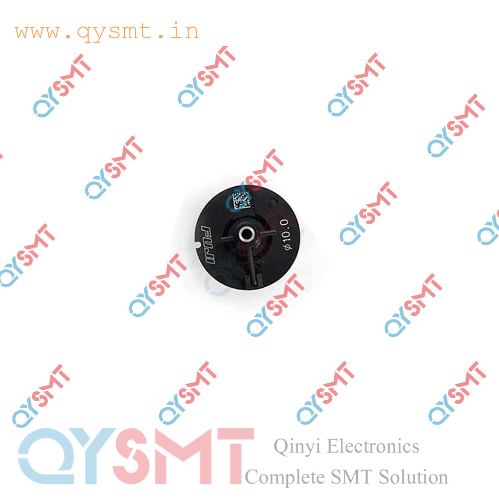 Fuji Customized Nozzle for J0018