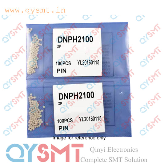 Fuji DNPH2100 Stopper