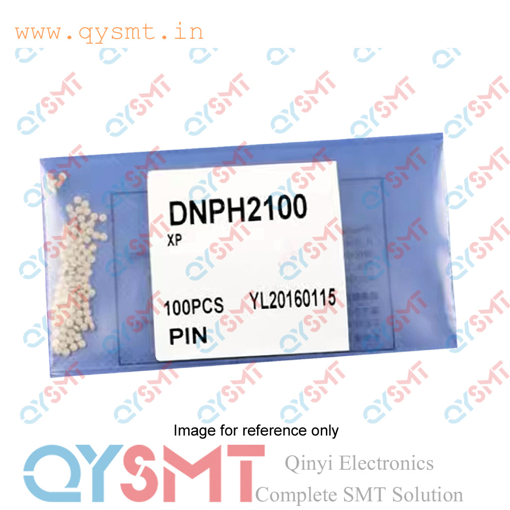 Fuji DNPH2100 Stopper