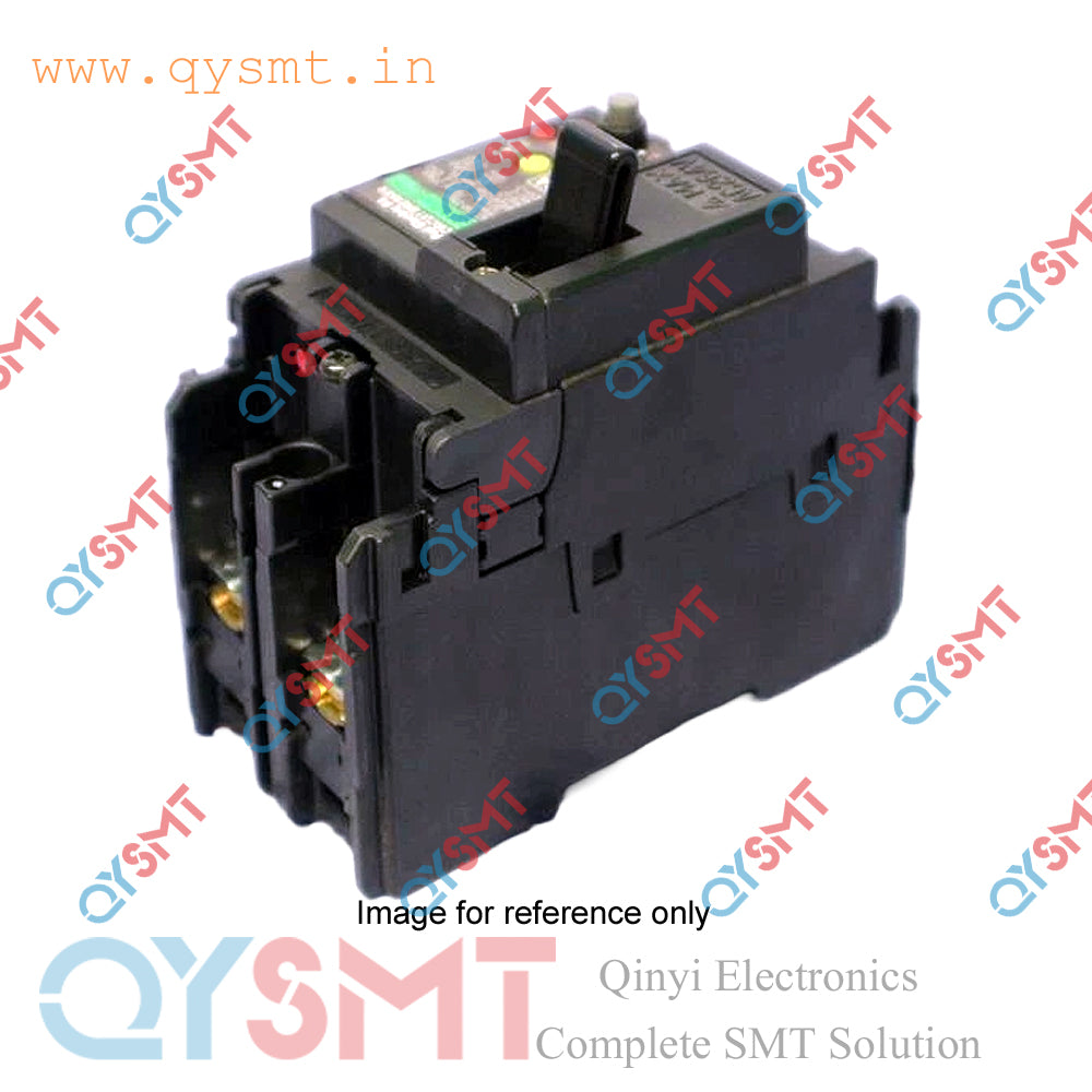 EG32AC 20A Circuit Breaker