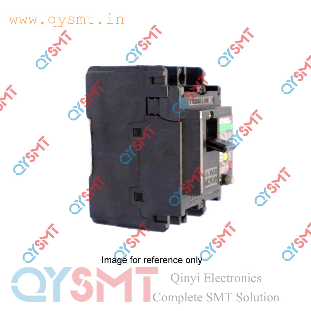 EG32AC 20A Circuit Breaker