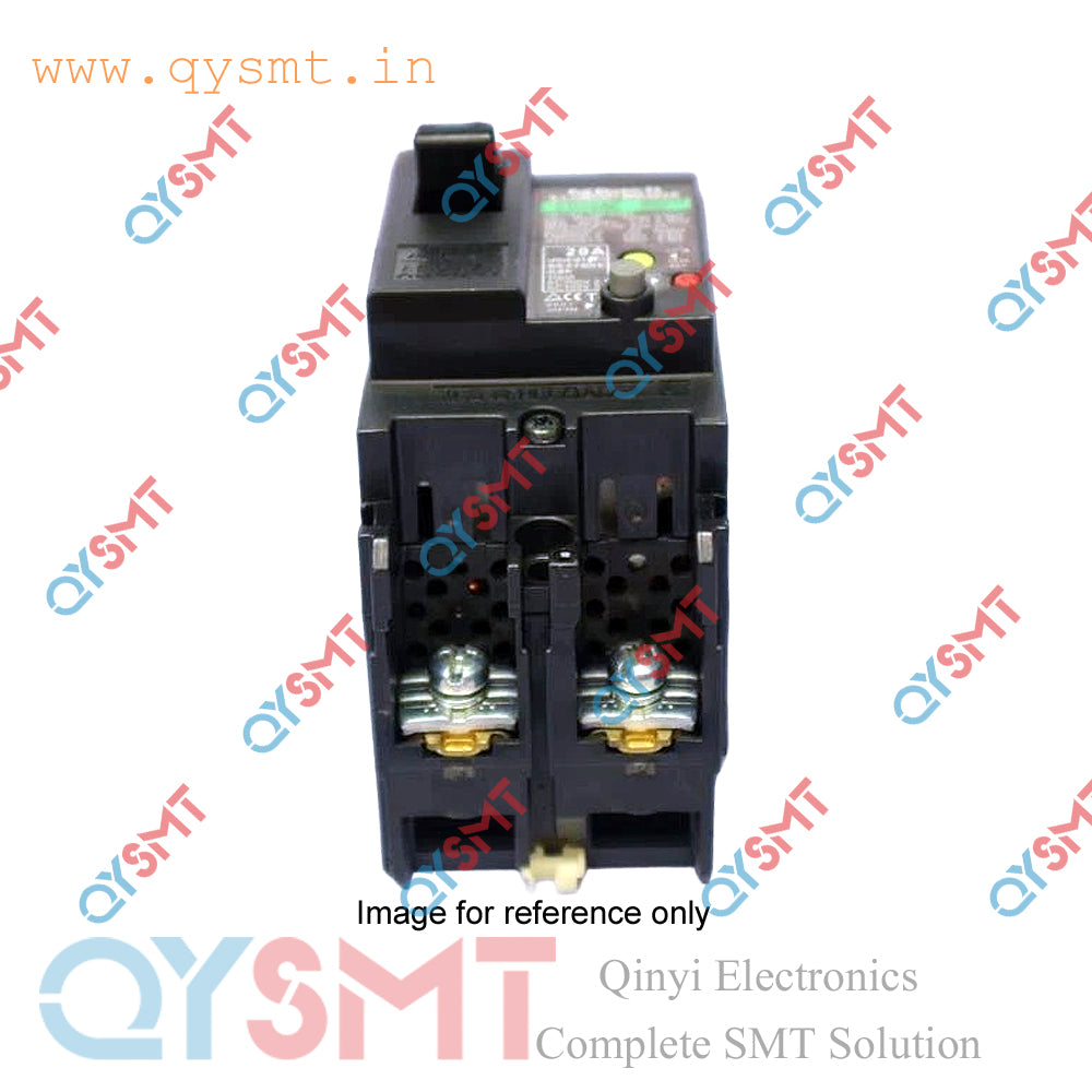 EG32AC 20A Circuit Breaker