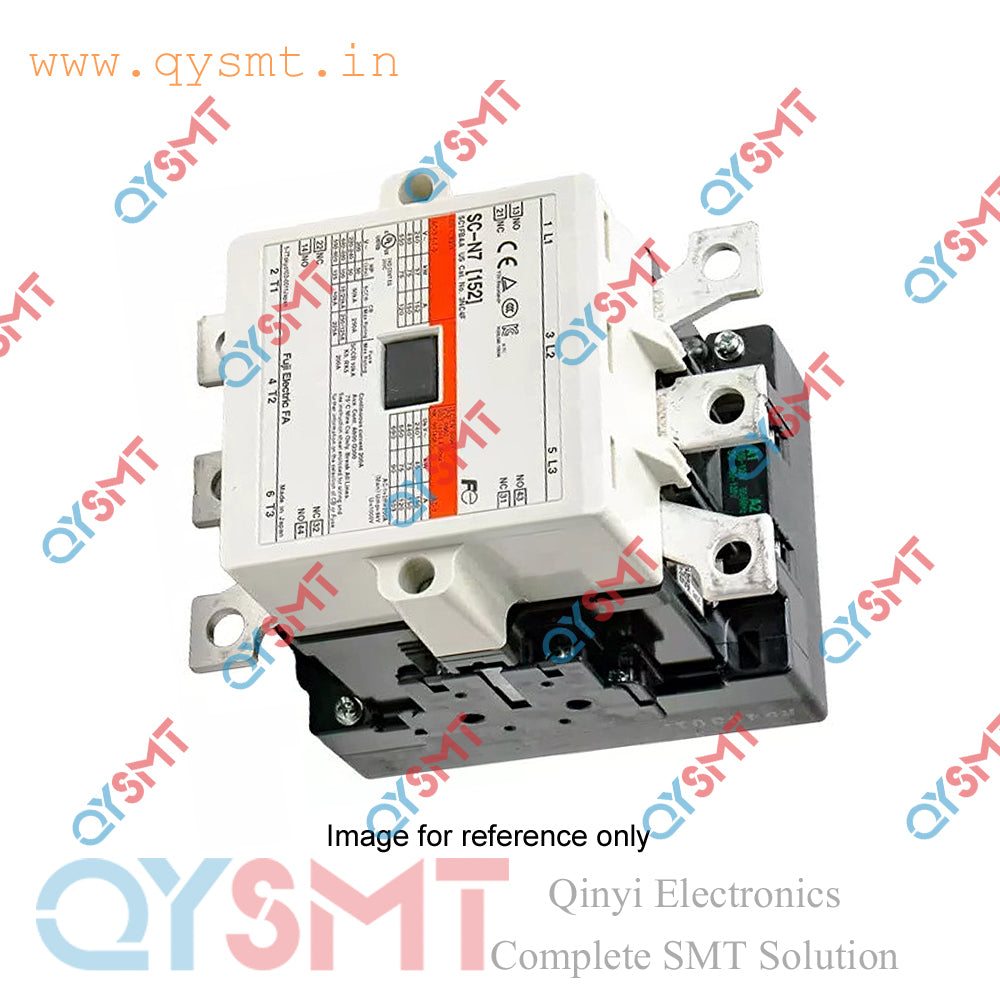 SC-N7 (152) Magnetic Contactor
