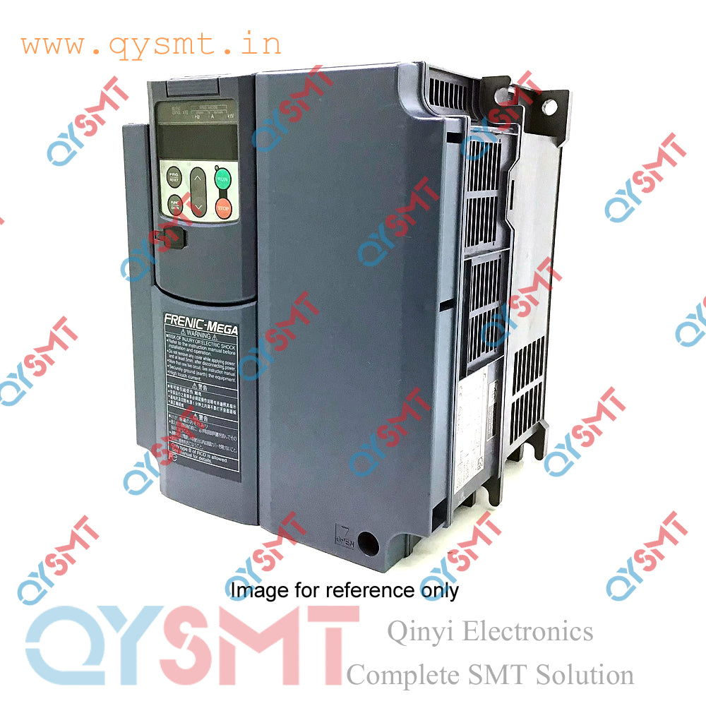 FRN5.5G1S-4A Inverter Drive