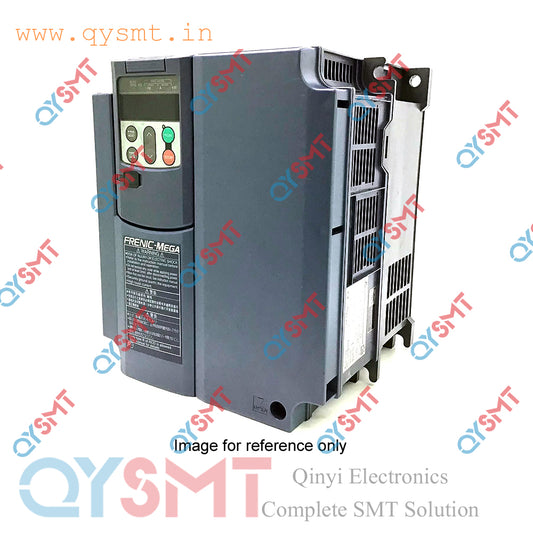 FRN5.5G1S-4A Inverter Drive