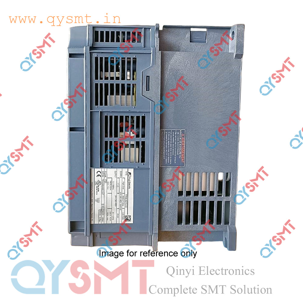 FRN5.5G1S-4A Inverter Drive