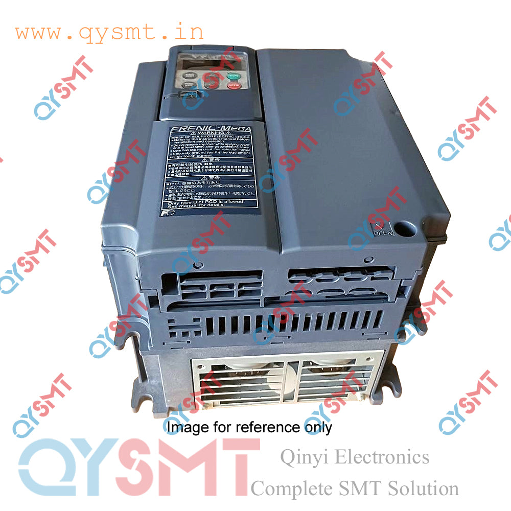 FRN5.5G1S-4A Inverter Drive