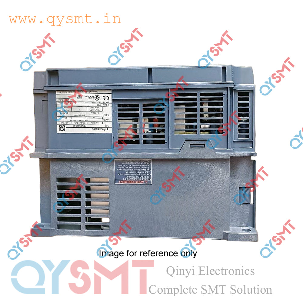 FRN5.5G1S-4A Inverter Drive