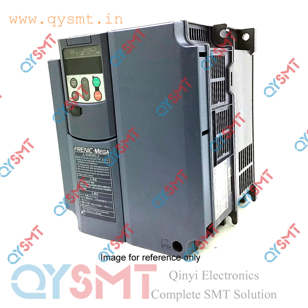 FRN5.5G1S-4A Inverter Drive
