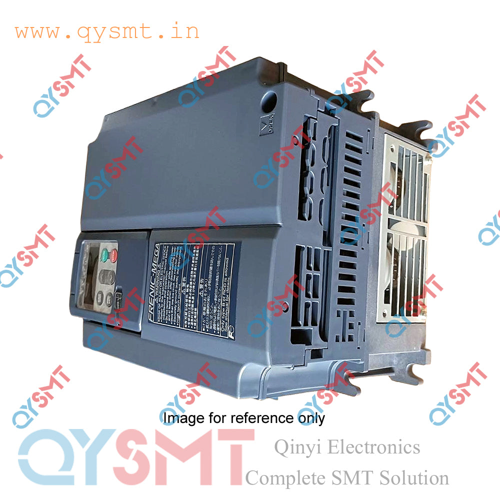 FRN5.5G1S-4A Inverter Drive