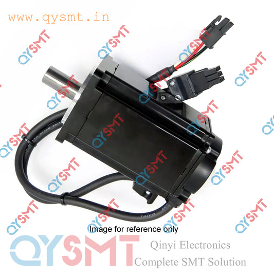 GYS401D5-RC2 AC Servo Motor