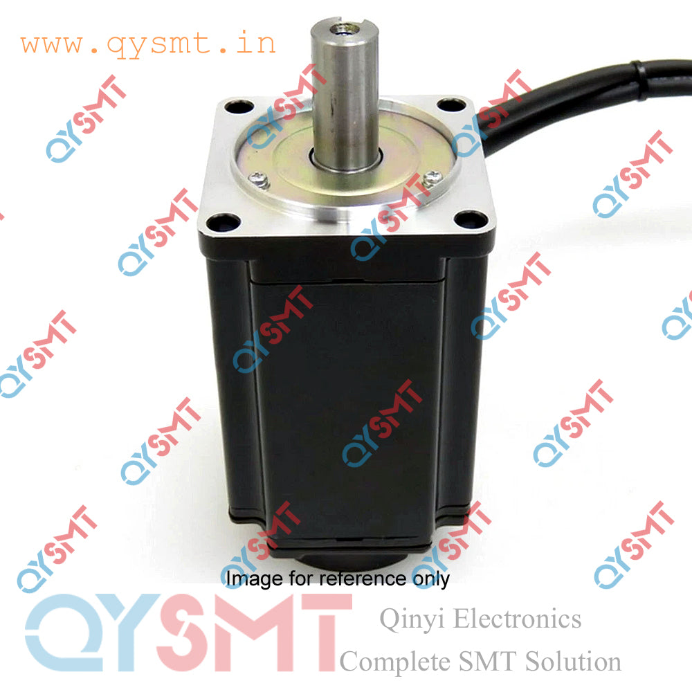 GYS401D5-RC2 AC Servo Motor