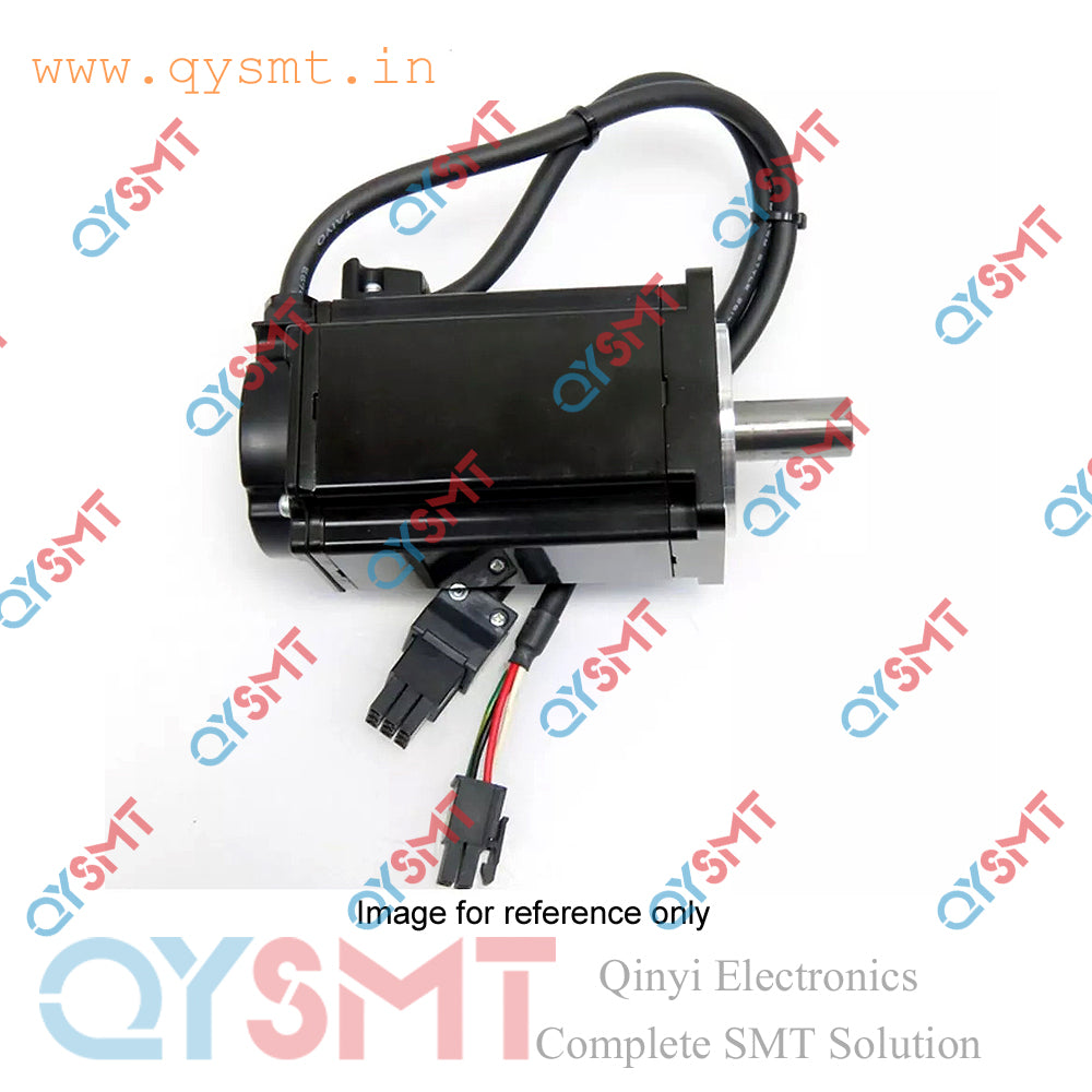 GYS401D5-RC2 AC Servo Motor