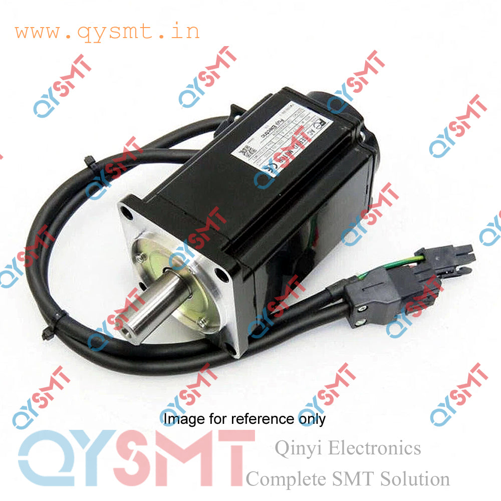 GYS401D5-RC2 AC Servo Motor