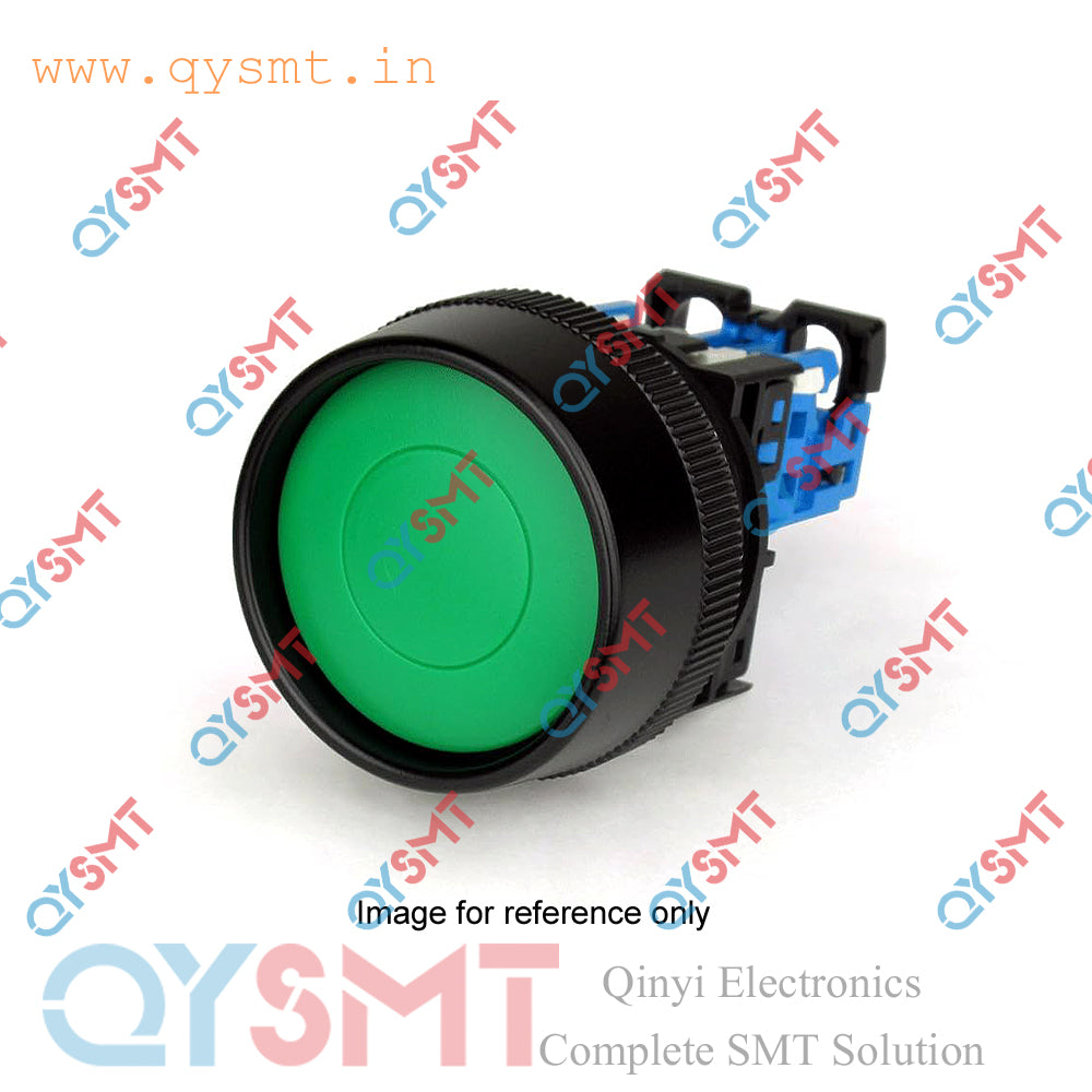 AR30M3R-10G Pushbutton Switch