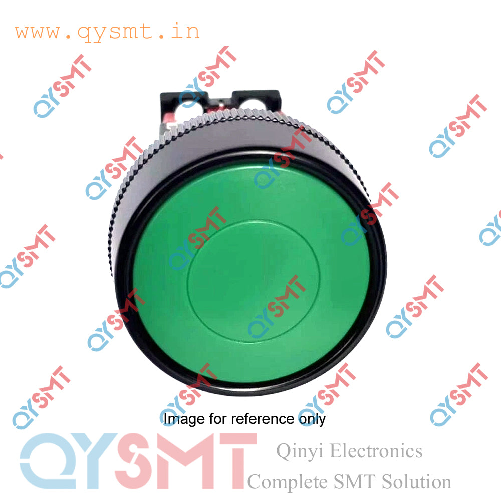 AR30M3R-10G Pushbutton Switch