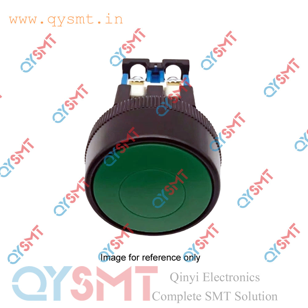 AR30M3R-10G Pushbutton Switch