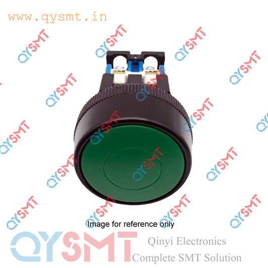 AR30M3R-10G Pushbutton Switch