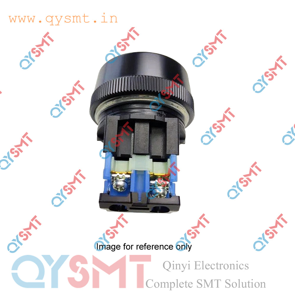AR30M3R-10G Pushbutton Switch