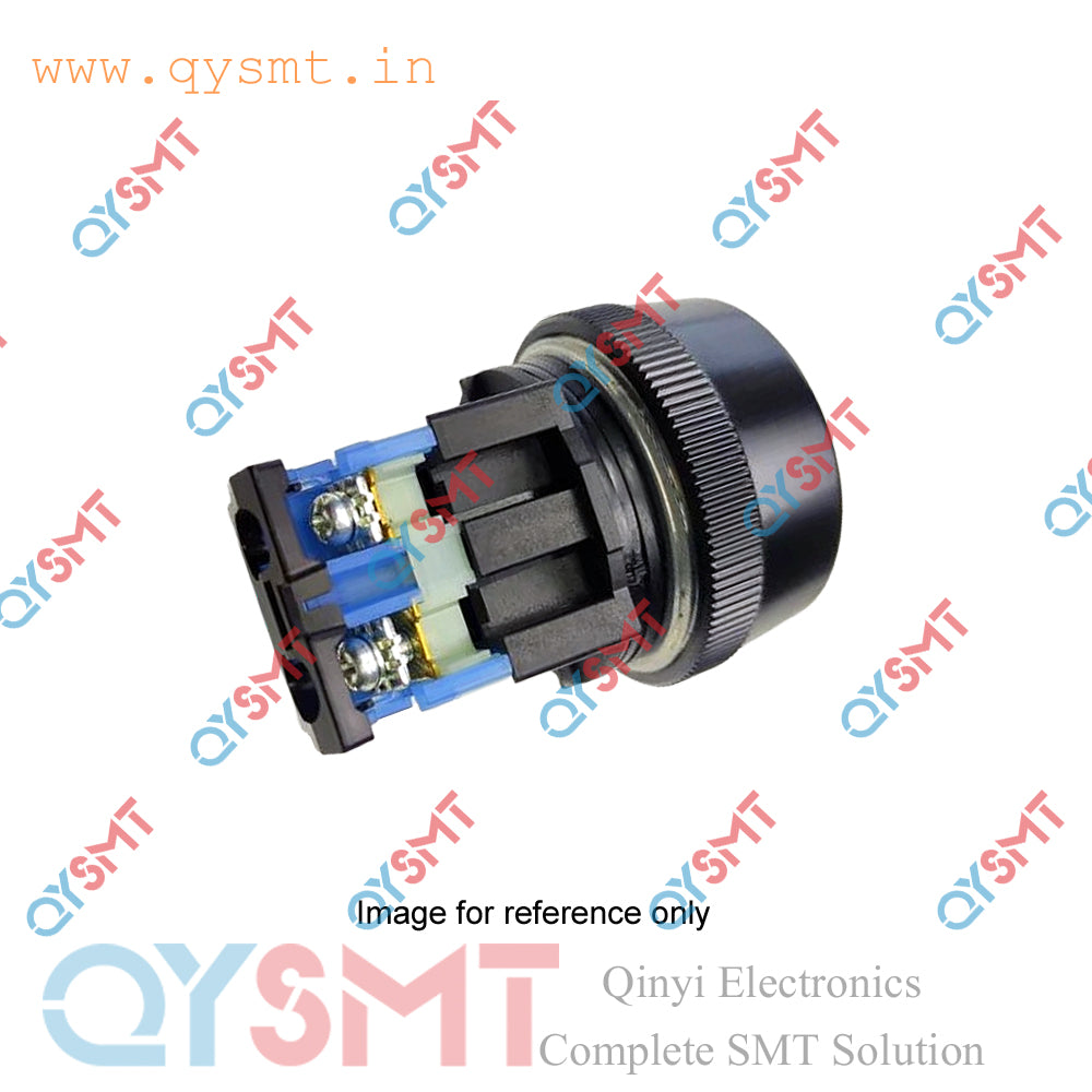 AR30M3R-10G Pushbutton Switch