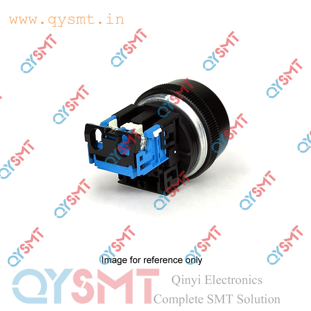 AR30M3R-10G Pushbutton Switch