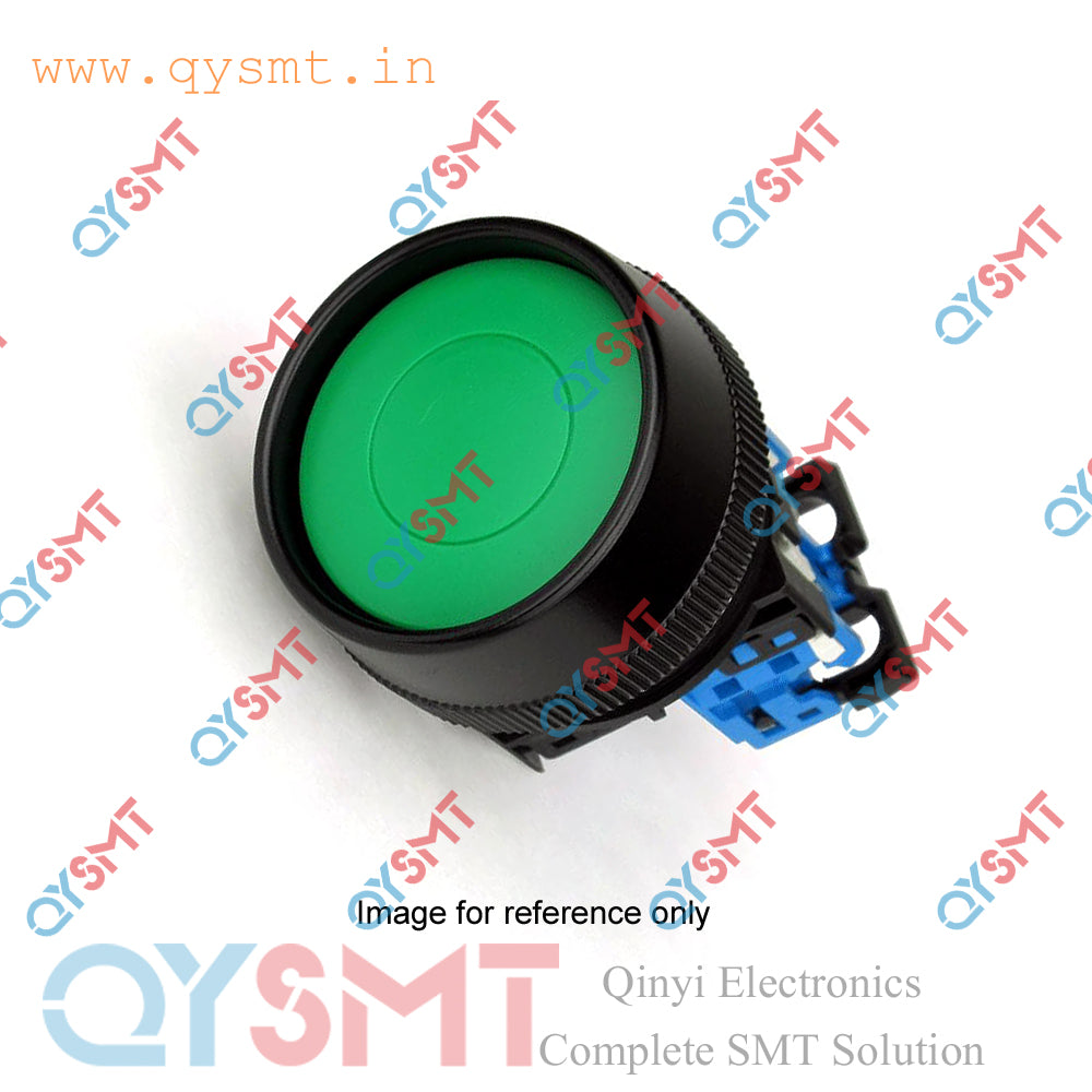 AR30M3R-10G Pushbutton Switch