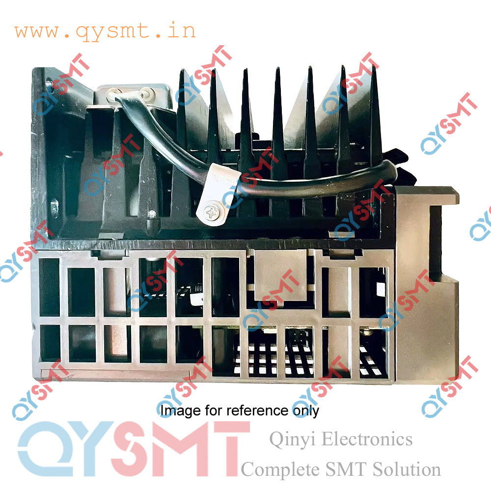 RYS751S3-VSS Servo Drive