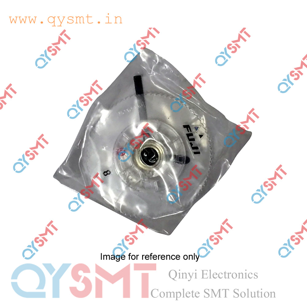 MCA0832 8mm Feeder Reel Cap