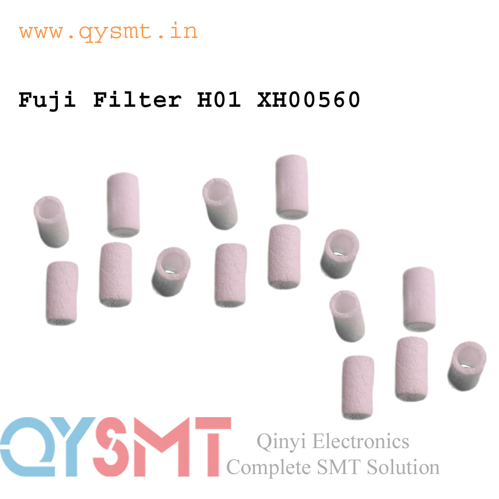 Fuji SMT Machine Filter