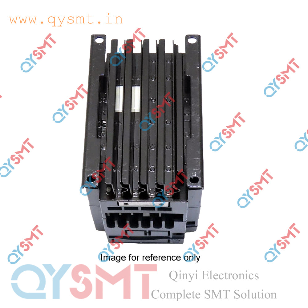 FRN0.4E1S-2J Fuji VFD Frequency Converter