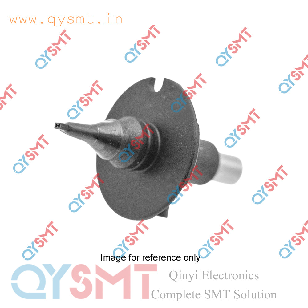 FUJI H08 H12 WIDE RANGE S HEAD NOZZLE ..2AGKNG021600