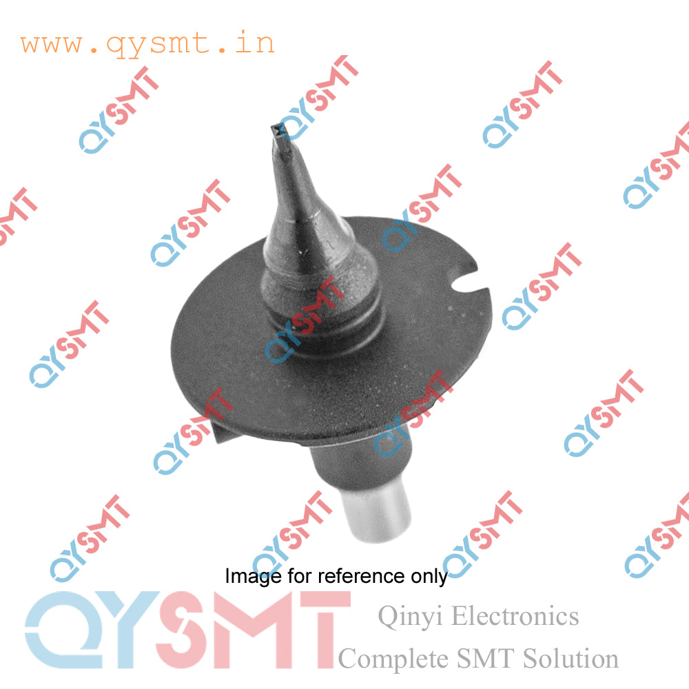 FUJI H08 H12 WIDE RANGE S HEAD NOZZLE ..2AGKNG021600
